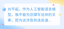 火狐大法好!轻松提取缓存视频,开启你的独家资源库
