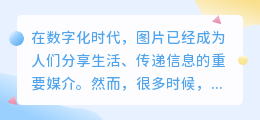 任胜利图片去水印软件:轻松去水印,保护原创更高效!