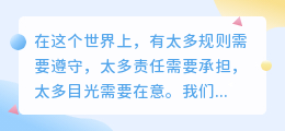 你是我最想一起放纵的人：在疯狂与温柔之间，我只选择你